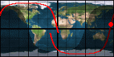NOAA-19