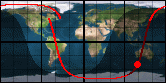 NOAA-19