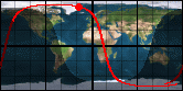 NOAA-19