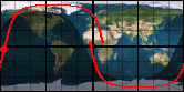 NOAA-19