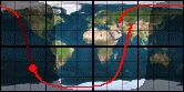 NOAA-19