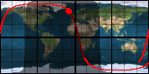 NOAA-19