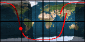 NOAA-19
