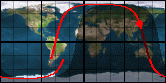 NOAA-19