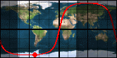 NOAA-19