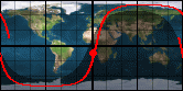 NOAA-19