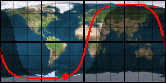 NOAA-19