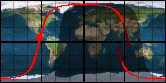 NOAA-19