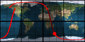 NOAA-19