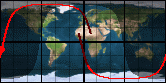 NOAA-19
