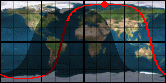NOAA-19