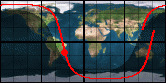 NOAA-19