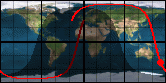 NOAA-19