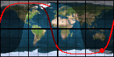 NOAA-19