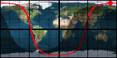 NOAA-19