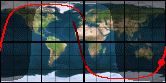 NOAA-19