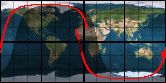 NOAA-19