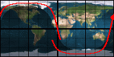 NOAA-19