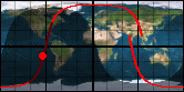 NOAA-19