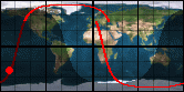 NOAA-19