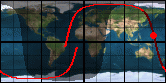 NOAA-19