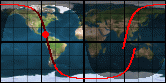NOAA-19