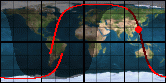 NOAA-19