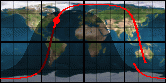 NOAA-19