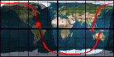 NOAA-19