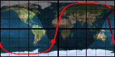 NOAA-19