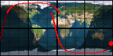 NOAA-19