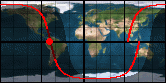 NOAA-19