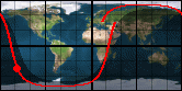 NOAA-19