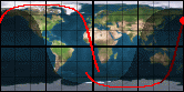 NOAA-19