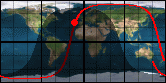 NOAA-19