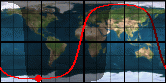 NOAA-19