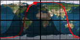 NOAA-19