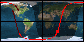 NOAA-19
