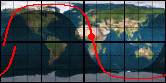 NOAA-19