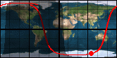 NOAA-19