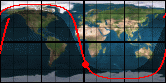 NOAA-19