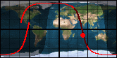 NOAA-19