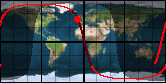 NOAA-19