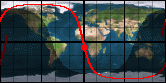 NOAA-19