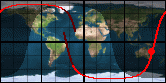 NOAA-19