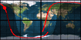 NOAA-19