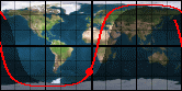 NOAA-19