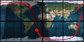NOAA-19