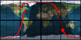 NOAA-19