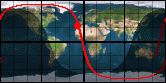 NOAA-19